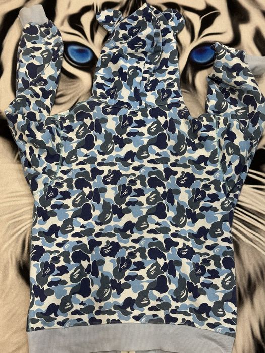 Hanorac Bape Bathing ape