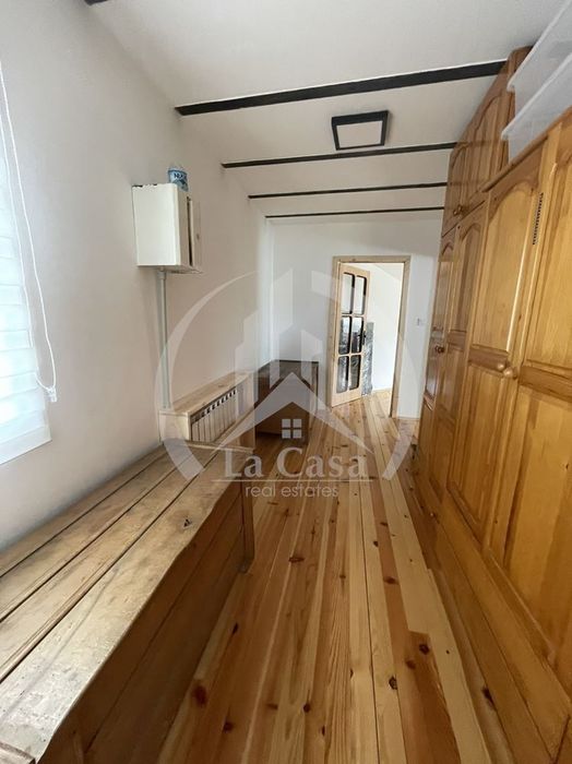 Продава се Къща в с. Дълбок дол, Област Ловеч - 1009 кв.м за 209 €/кв.м - Снимка #8