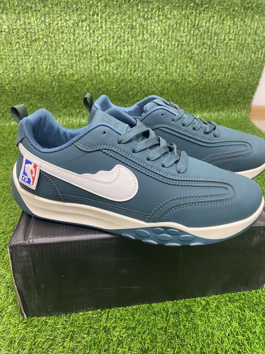 Кросовки Nike новый бағасы 8000мың Jako_Sport