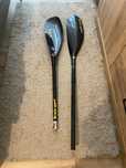 Padela  Braca 11