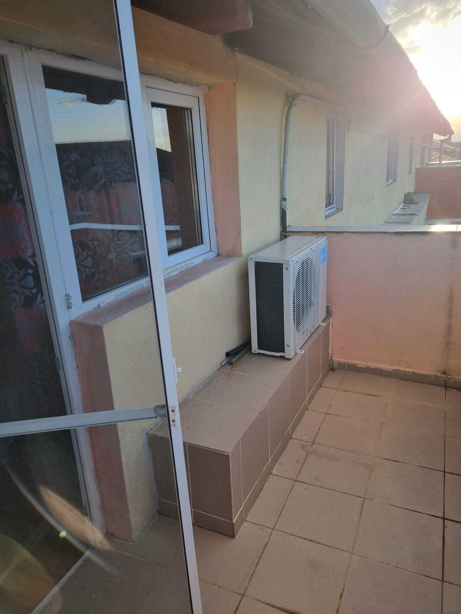 Apartament de vanzare, Timisoara, Zona Soarelui