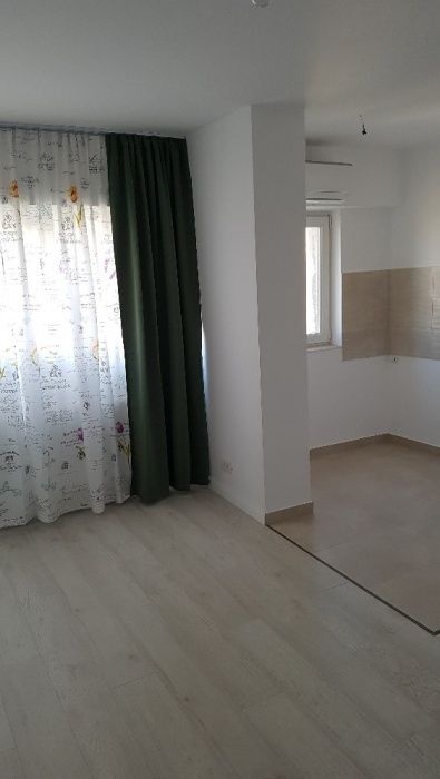 Vând garsoniera RENOVATA 2025-Rahova-Petre Ispirescu-Margeanului