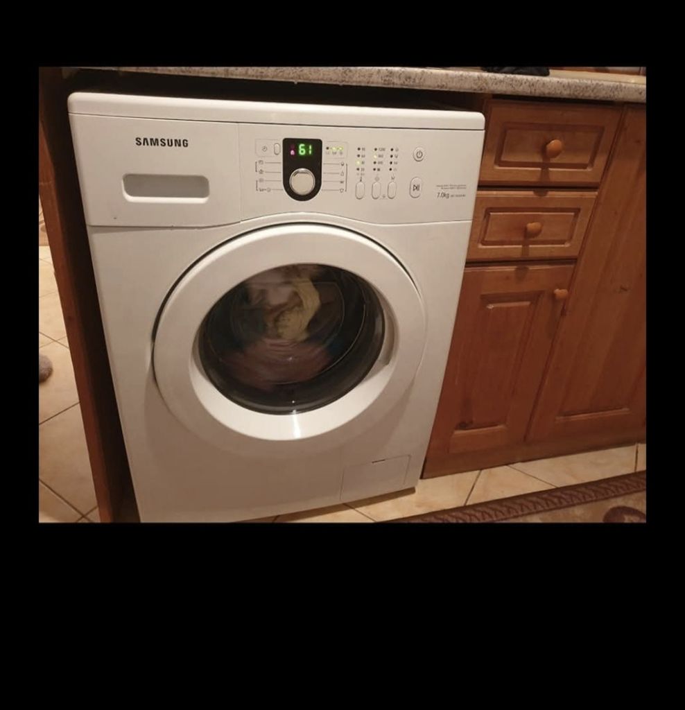 Продава се Двустаен апартамент в Девня - 72 кв.м за 1098 €/кв.м - Снимка #10