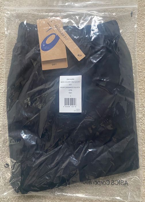 Фанелка Joma размер XL (50)