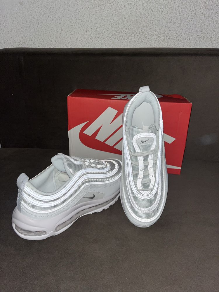 Обувки Nike Air Max 97