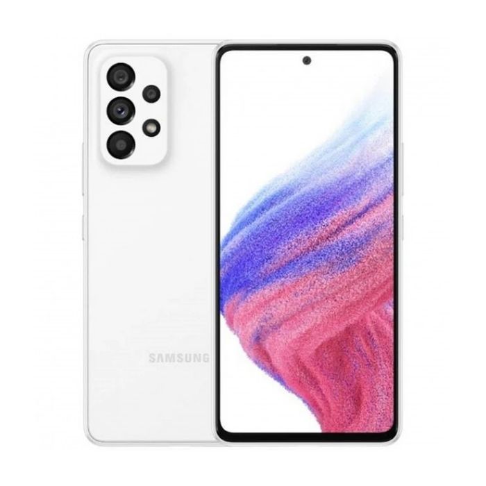 Samsung galaxy a73 5g