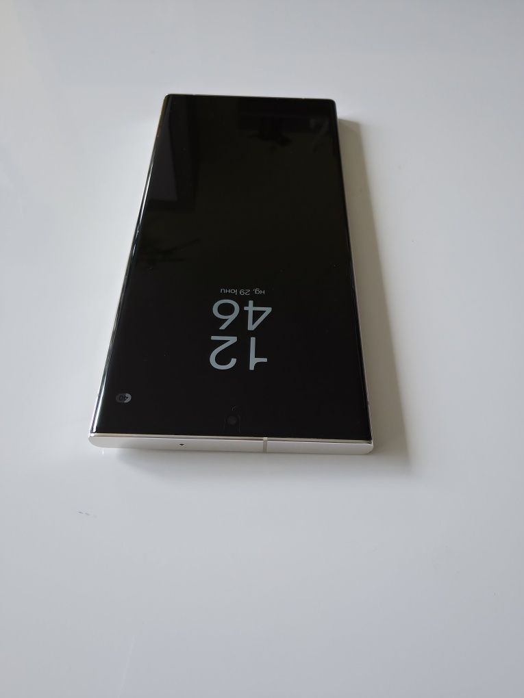 Samsung Galaxy S23 Ultra