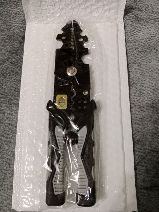 Инструмент для электриков