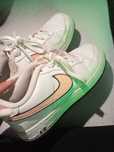 Vand air force 1