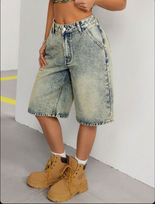 Продам шорты качественные