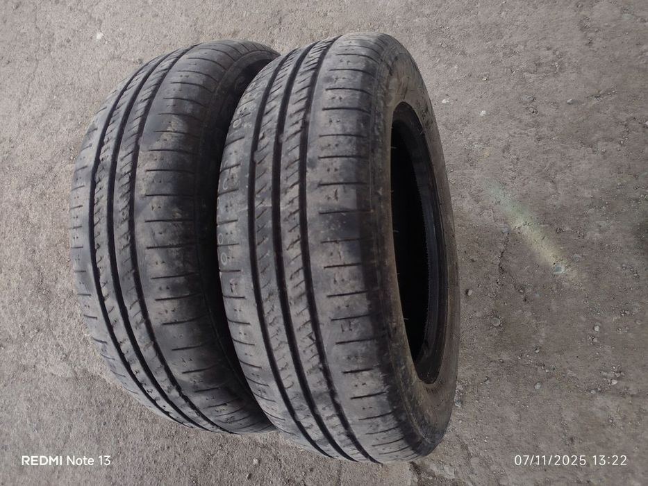 Матиз балон барс.