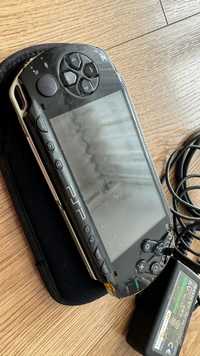 Playstation Portable PSP 1004 modat