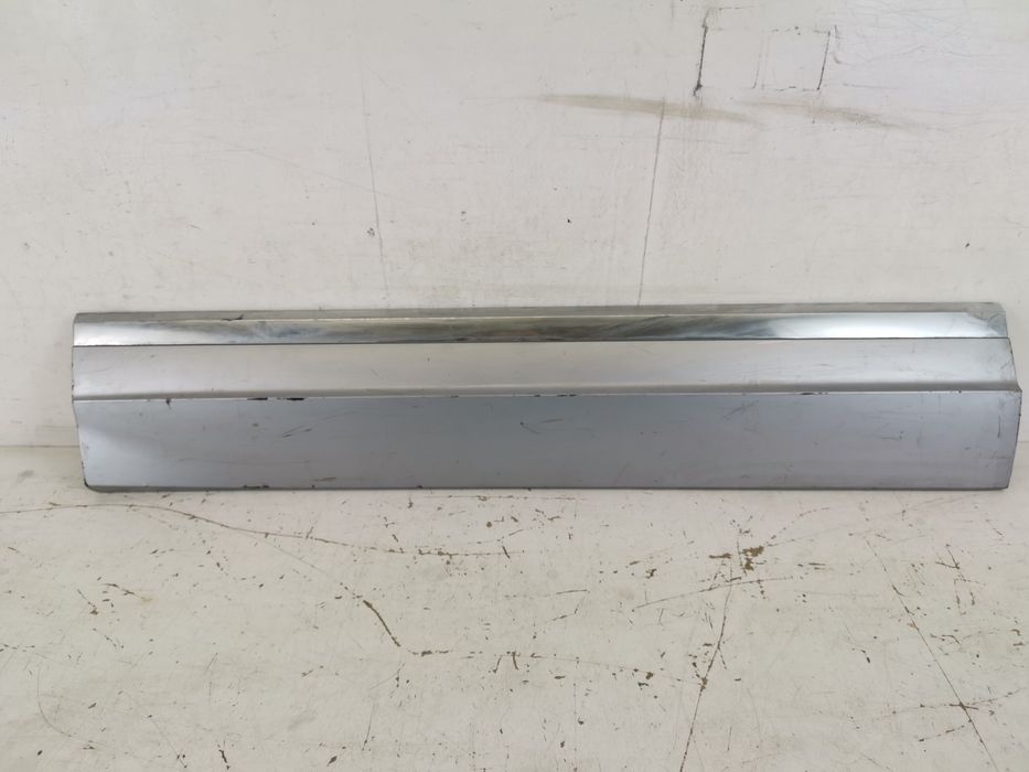 Фолксваген Тоарег / Volkswagen Touareg Оригинален лявостранен праг на