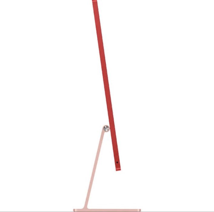 IMAC Apple M1 8GB 512 SSD, garantie 2ani, sigilat!!