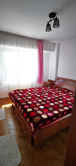 APARTAMENT ULTRACENTRAL 4 camere în Alexandria