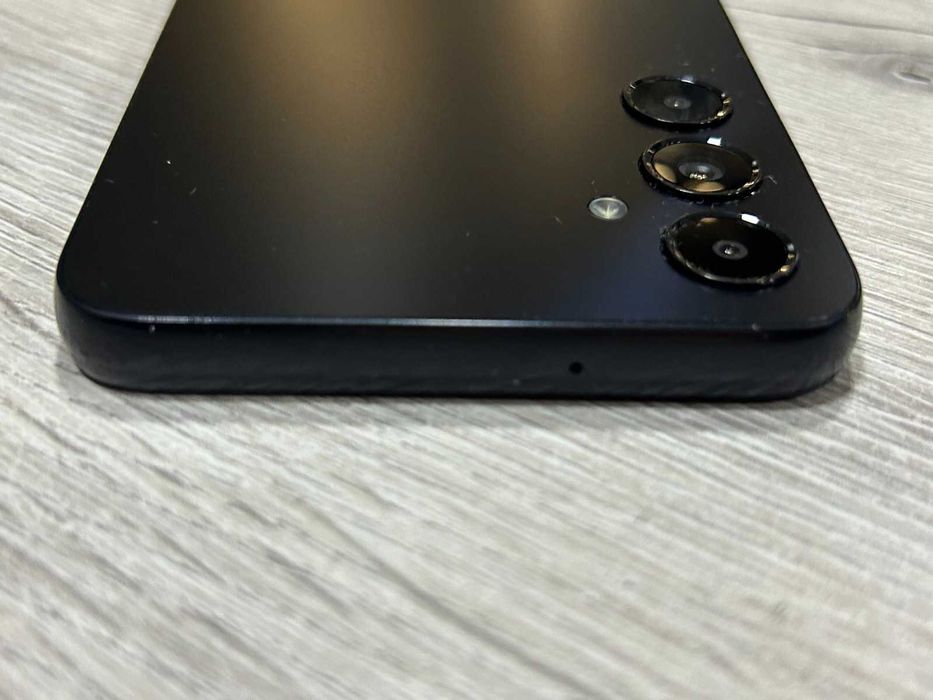 Samsung Galaxy A05s 64GB 4GB RAM Dual