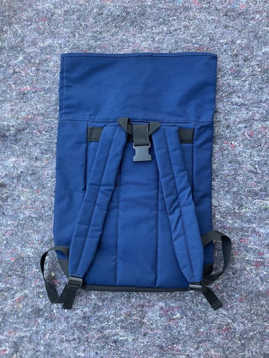 rucsac cu curea de închidere (63 x 40 cm)