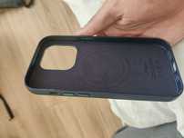 Huse iPhone + Samsung