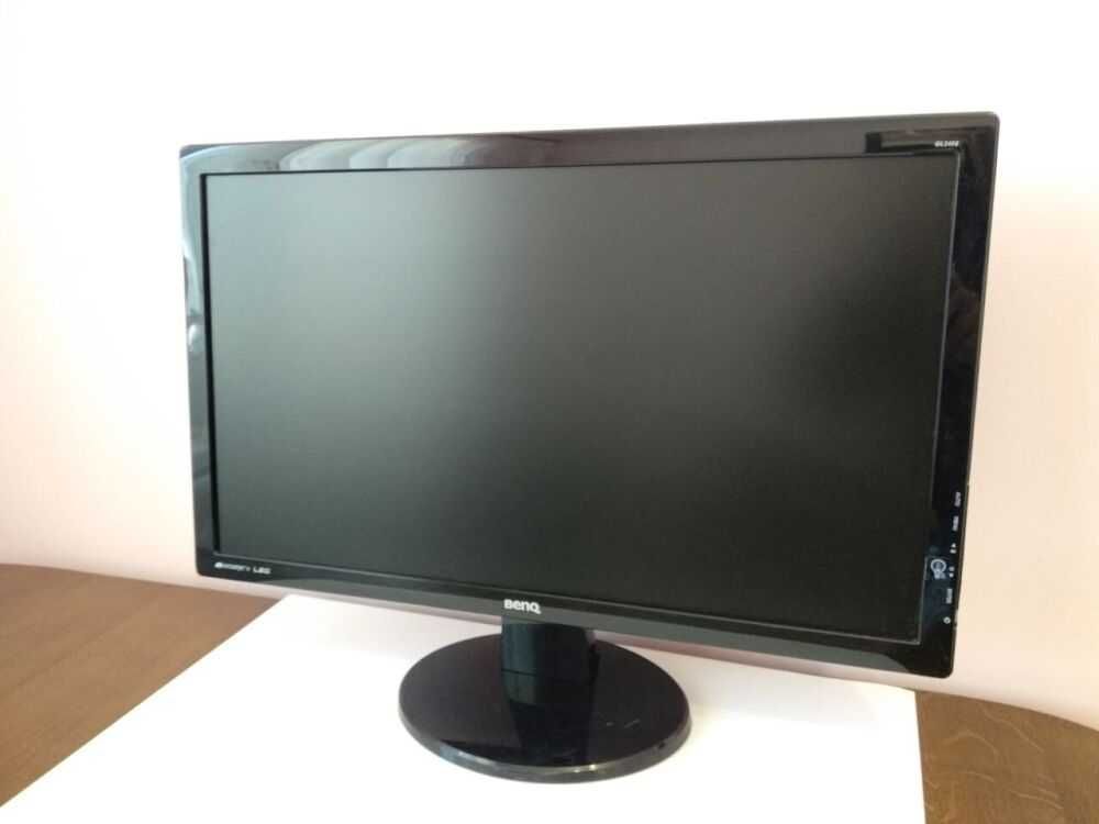 Продается монитор BenQ HDMI