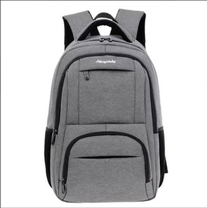 Рюкзак новый унисекс