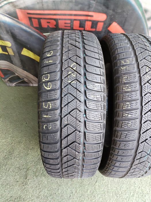 215.60.16 Pirelli