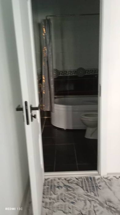 Аренда квартира толллл