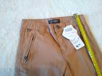 Pantalon copii 5 ani, nou, cochet,Franta