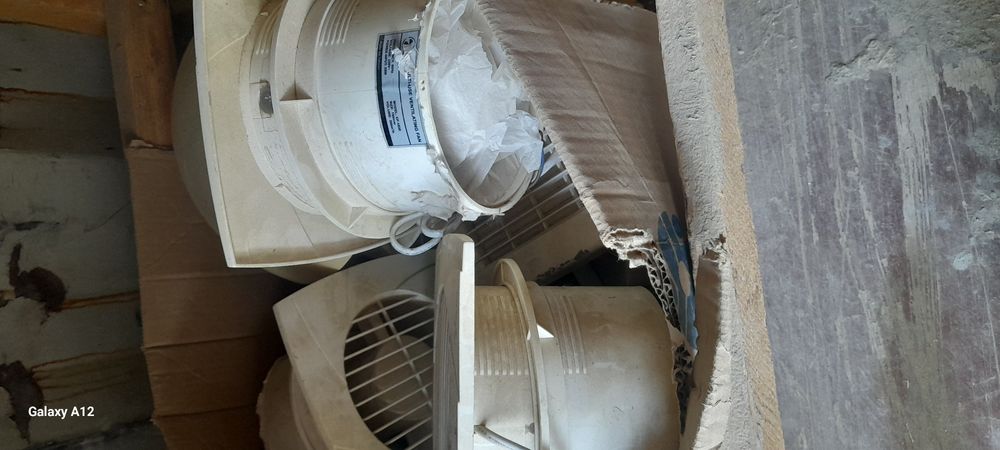 Асллллллллллллллл