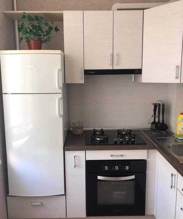 Сдам 2-х комн квартиру