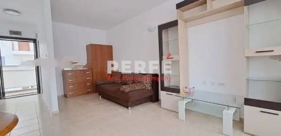 Продава се Тристаен апартамент в Свети Влас - 70 кв.м за 1060 €/кв.м - Снимка #2