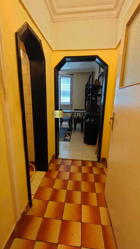 Продава се Тристаен апартамент в Видин, Васил Левски - 91 кв.м за 759 €/кв.м - Снимка #10