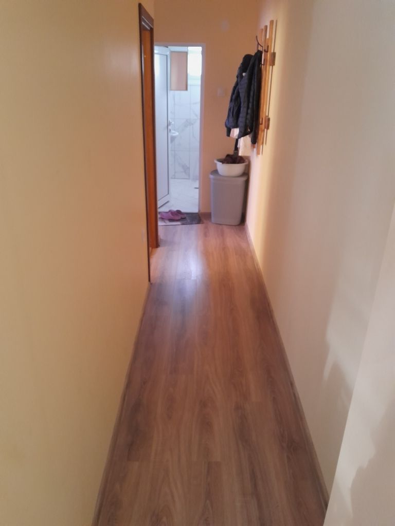 Продава се Къща в Севлиево - 78 кв.м за 981 €/кв.м - Снимка #5