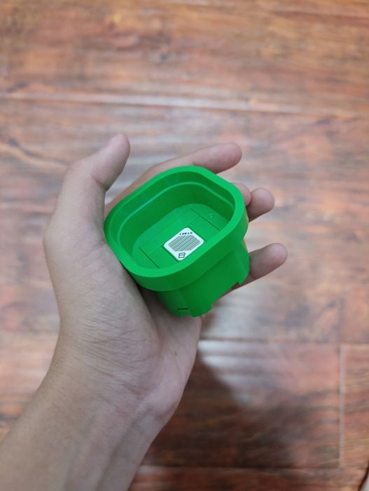 Продаю Лего оригинальное