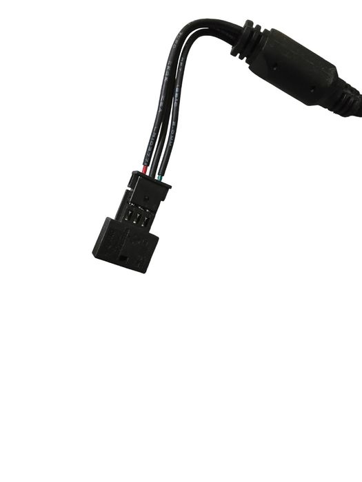 Camera auto Audi dashboard utr