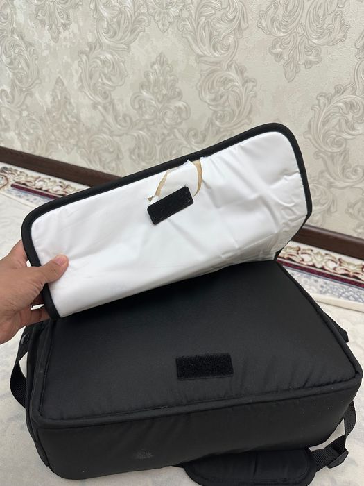 Коляска 2 в 1 немецкого бренда Kidilo