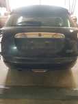 Haion complet Mini Cooper One F55 F56 F57 2013 / 2019