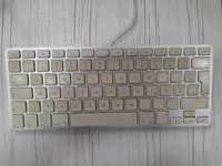 Tastatura Apple USB A1242 5V DC, 1A