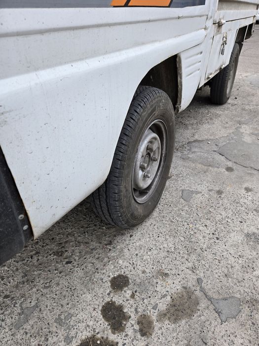 Labo, 2002г. Рссрочка, выкуп, аренда