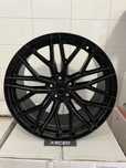 Jante noi 17 Arceo Valencia pt Mercedes Audi BMW Volkswagen Skoda seat