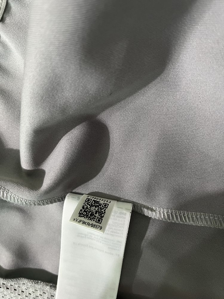 Мъжко горнище Adidas
