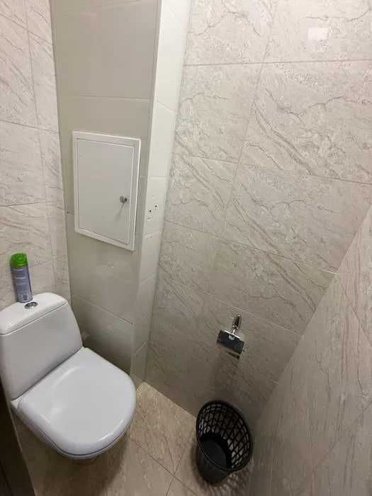 Сдам евро квартиру на Ойбек Цум