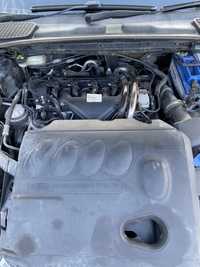Pompă motorină motor Ford Mondeo MK4 2.0 tdci