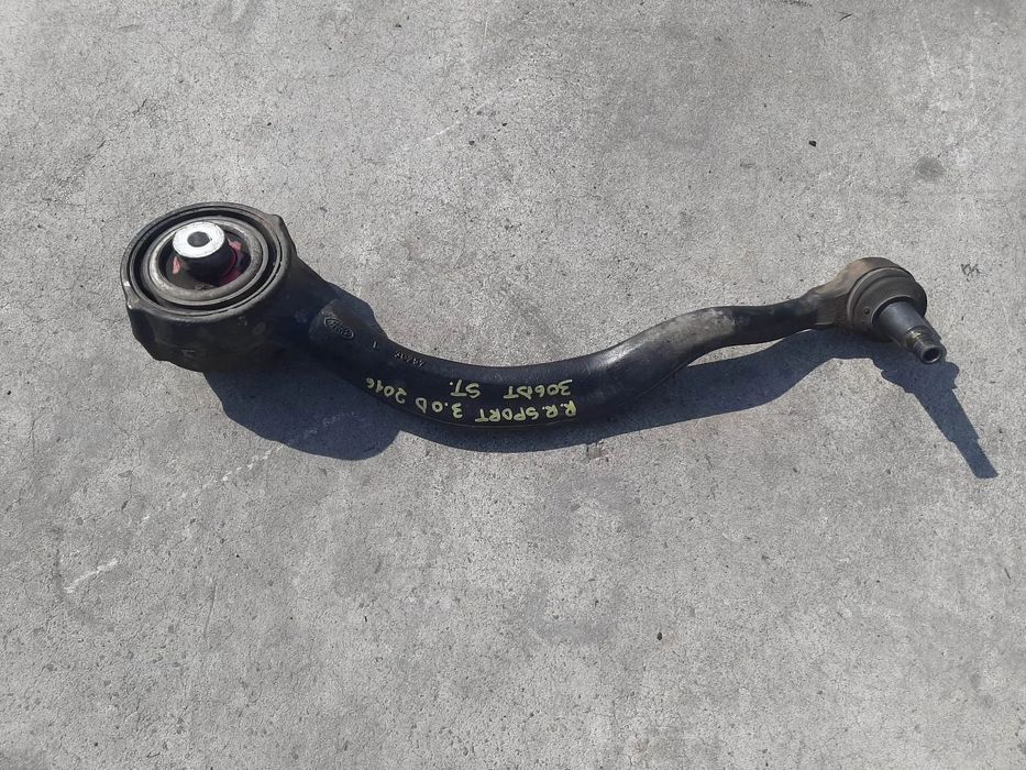 brat suspensie stanga fata 3.0 d land rover range rover sport 2 l494  l405lhag