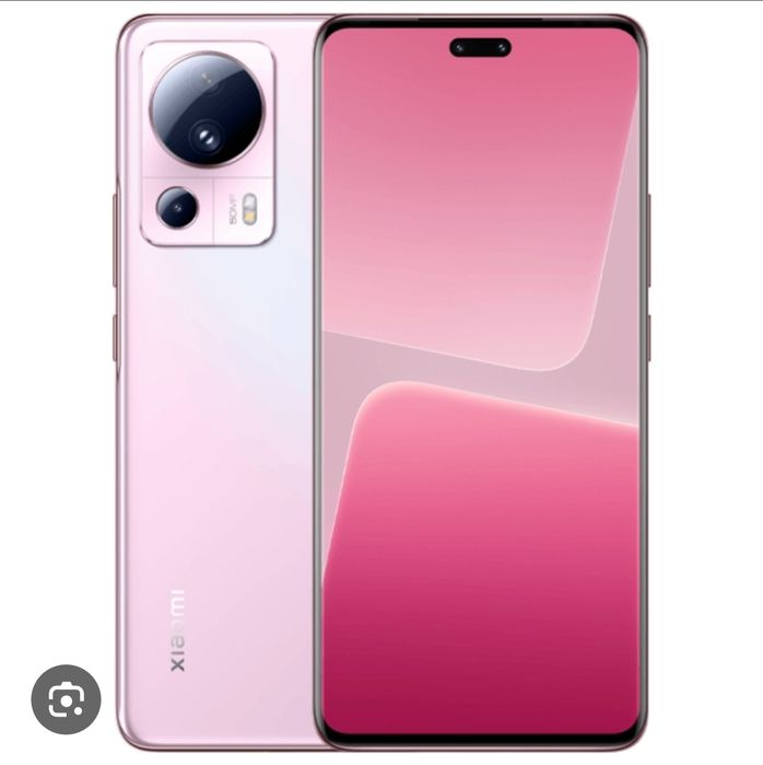 Redmi 13lite sotiladi