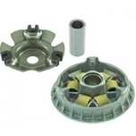 Variator Complet Kymco Xcinting 500CC 4T 27,6X21,5