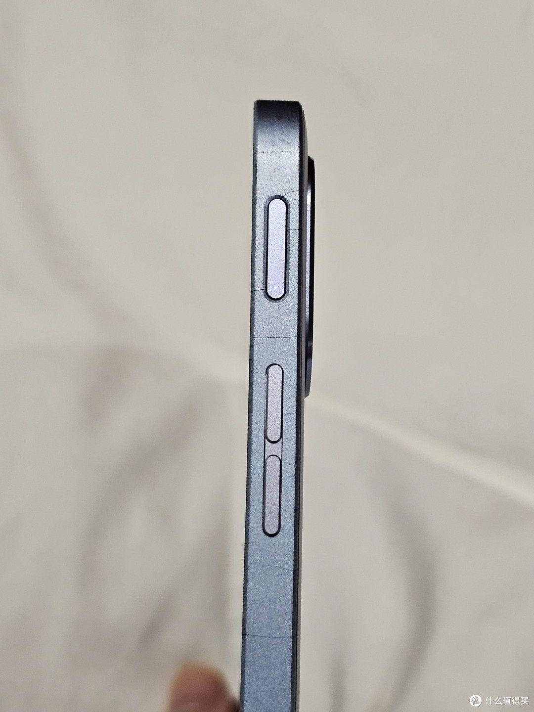 Таблет Blackbiew Tab 18