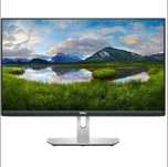 Monitor LED IPS DELL 27, Fhd, 75Hz , HDMI , S2721HN