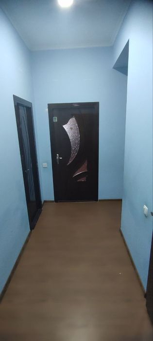 Квартира ижарага