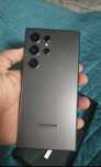 Samsung S24ultra