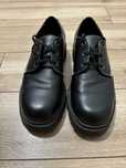 Pantofi barbati Zara 42 NOI